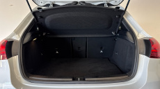 Mercedes-Benz A-Class A200d Sport Executive 5dr Auto Diesel Hatchback